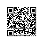 D38999-26JG41AB QRCode