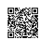 D38999-26JH35HN QRCode