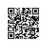 D38999-26JH35SA QRCode