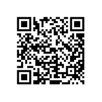 D38999-26JH35SD_64 QRCode