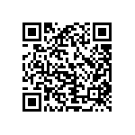 D38999-26JH53PC QRCode