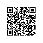 D38999-26JJ24SC QRCode