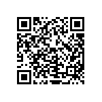 D38999-26JJ29SN_25A QRCode