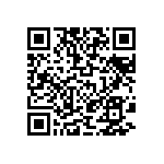 D38999-26JJ35JA-LC QRCode