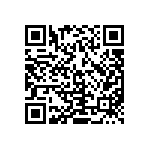 D38999-26JJ37SD-LC QRCode