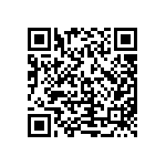 D38999-26JJ43HD-LC QRCode