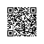 D38999-26JJ4HA-LC_277 QRCode