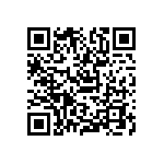 D38999-26JJ61SC QRCode