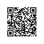 D38999-26JJ7SE-LC QRCode