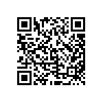 D38999-26KA98JA-LC QRCode