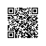 D38999-26KB2PB-LC QRCode