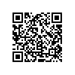 D38999-26KB2SA-LC QRCode