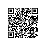 D38999-26KC4JB-LC QRCode