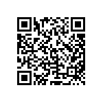 D38999-26KD18SB-LC QRCode