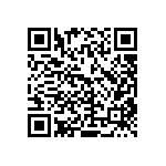 D38999-26KD35PNL QRCode