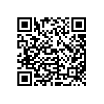 D38999-26KD97BA_64 QRCode