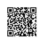 D38999-26KE06SN QRCode