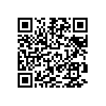 D38999-26KE8SN-LC QRCode