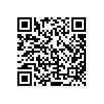 D38999-26KF32HB-LC QRCode