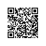 D38999-26KG16BN_64 QRCode