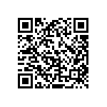 D38999-26KG35PE QRCode