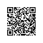 D38999-26KH35SN_25A QRCode