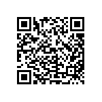 D38999-26KH55BN_64 QRCode