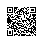 D38999-26KJ35AN QRCode