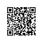 D38999-26KJ46PN QRCode