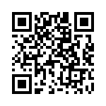 D38999-26KJ8SA QRCode