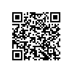 D38999-26LD15PN QRCode