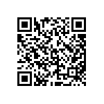 D38999-26LE99PN-LC QRCode