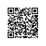 D38999-26LF28SA QRCode