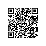 D38999-26LJ11PN QRCode