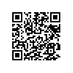 D38999-26LJ8SD-LC QRCode