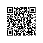 D38999-26MA35PD QRCode