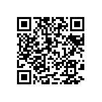 D38999-26MA35SD_64 QRCode