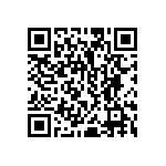 D38999-26MB98SA-LC QRCode