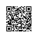 D38999-26MC35PN_277 QRCode