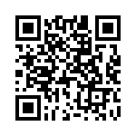 D38999-26MC8SB QRCode