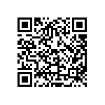 D38999-26MD15BB_277 QRCode