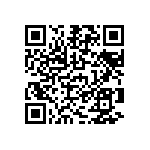 D38999-26MD18JN QRCode