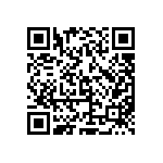 D38999-26MD19PA-LC QRCode