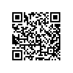 D38999-26MD19PC-LC QRCode