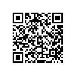 D38999-26MD35JA-LC_64 QRCode