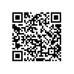 D38999-26MD35SC QRCode