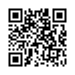 D38999-26MD5AD QRCode