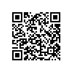 D38999-26MD5BN_64 QRCode