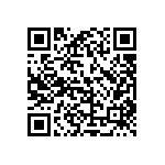 D38999-26MD5SNL QRCode