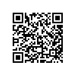 D38999-26MD97JA-LC QRCode